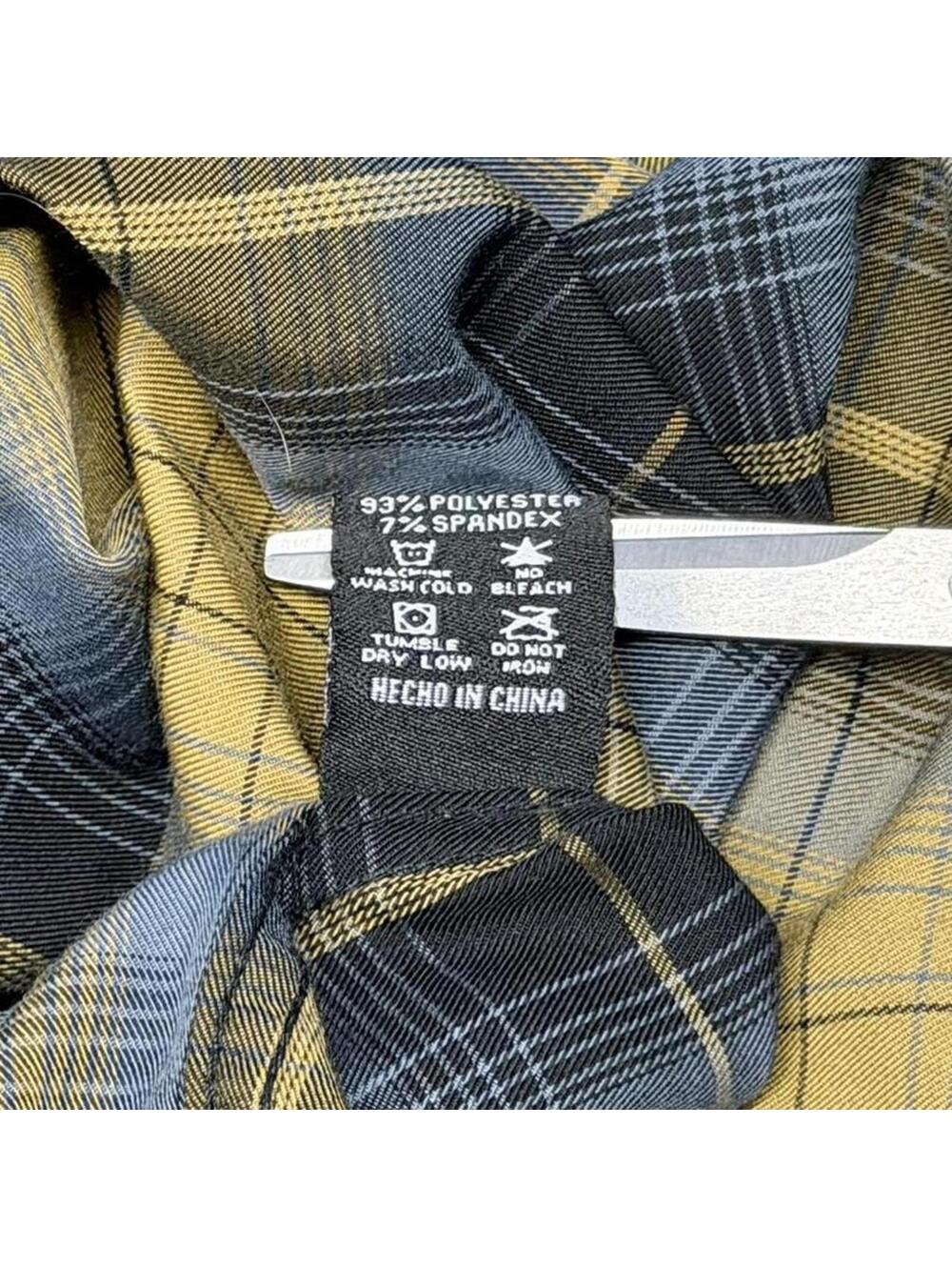 ❌SOLD - Picture 8 of 8